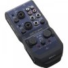 Zoom U44 mobilny interfejs audio